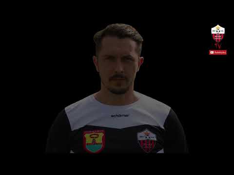 Pięć lat czekaliśmy na tą bramkę !