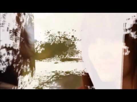 Love Camp "Parte 2".wmv