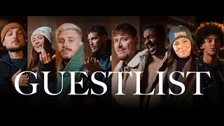 Video thumbnail image