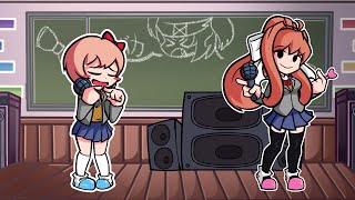 Cover art for Joyride