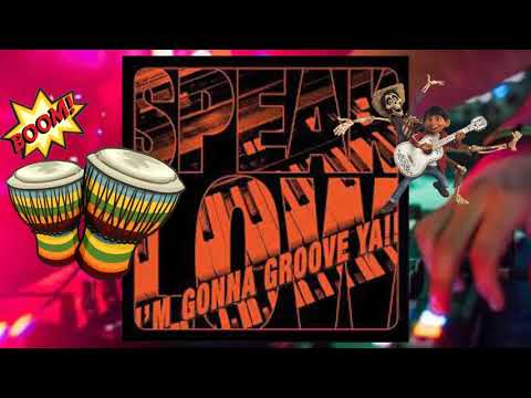 Speak Low .........  Meters Bread