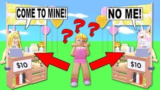 You Wont Believe What Mystery Pet I Got In Adopt Me Roblox - 