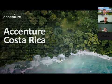 Miniatura del video de YouTube