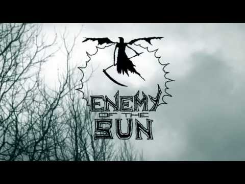 Enemy of the sun Fest 2014