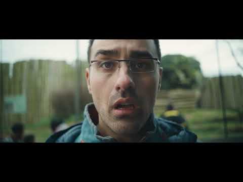 afbeelding Season 53 Teaser