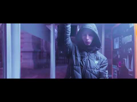 KidFlako - ME TENGO QUE IR (Videoclip Oficial)