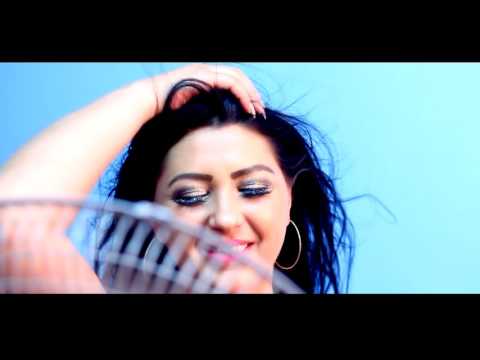 NYNO  ft-ANGELA DAMSA  - PROMO  2017