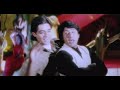 Tere Mere Sapne Khile Yaaro Ke Dil Mile Full Video Song REMASTERED Tere Mere Sapne 1996 1080p