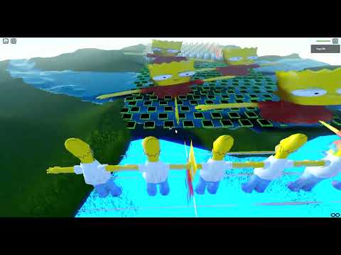 Progress being made in TS! DustCouchSwap Headed Reded