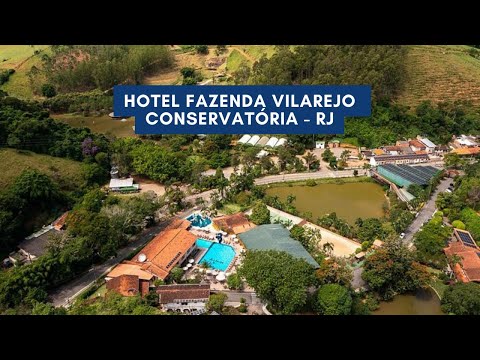Videos del Fazenda Vilarejo 4★ en Conservatória, BrasilVer MásVerPrecios12CerrarConsulta por Whatsapp 🇦🇷BookingTripadvisorExpediaAgodaPricelineTripSkyscannerDespegarKayakHotelesDestiniaTrivago