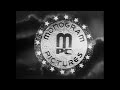 Monogram Pictures 1939