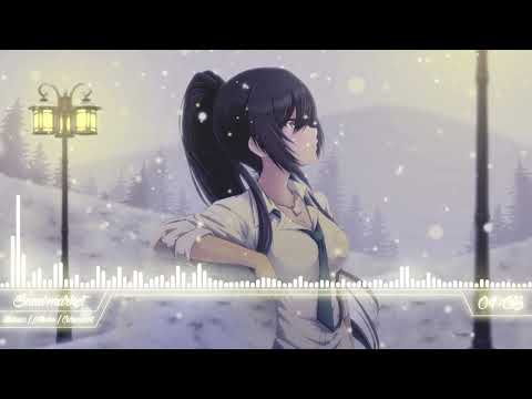 [Phonk] KoruSe; Asuro; Cursedevil - Snowmarket