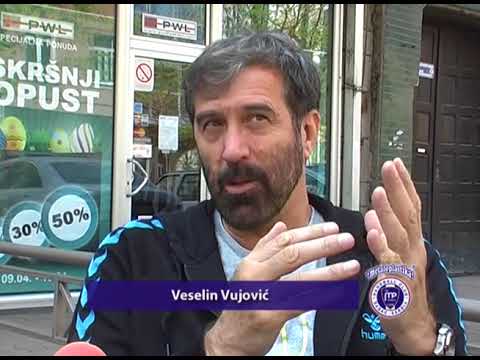 Sabacki vanzemaljci - Metaloplastika