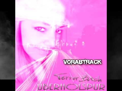 Lujane - Überholspur