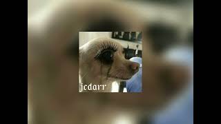 Download lagu speed up - menjadi dia - Tiara Andini mp3