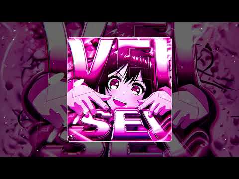 1 HOUR | VEI SEI - Repsaj, SNXP, Slaymacow