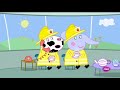 Peppa Pig La Tortuga Traviesa 4x05