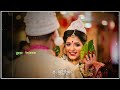 Bengali Romantic Song WhatsApp Status Video | Ja chilo shopno asha Song Status Video | Bengali