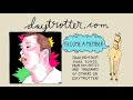 Tim Fite - The Barber - Daytrotter Session