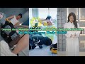 Dracin Dub Indo Seorang Kurir Genius Yg Dapat Kekuatan Sistem Dan Menjadi Incaran Wanita Cantik
