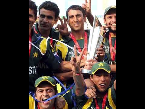 Pakistani captain younas khan in #indianpremierleague #foryou #ipl #ipl16 #iplvspsl