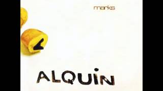 Alquin - Mr Barnum's Junior's Magnificient And Fabulous City