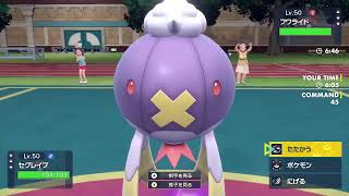 ﾏﾘﾙﾘﾙﾘﾙﾘﾙﾘﾙﾘﾙﾘﾙﾘﾙﾘ