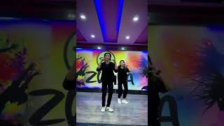 Download lagu Aap Ka Aana (Baby Girl) Bollywood hits song | Dance Cover | tiktok trending song | tiktok video mp3 Download lagu Aap Ka Aana (Baby Girl) Bollywood hits song | Dance Cover | tiktok trending song | tiktok video mp3