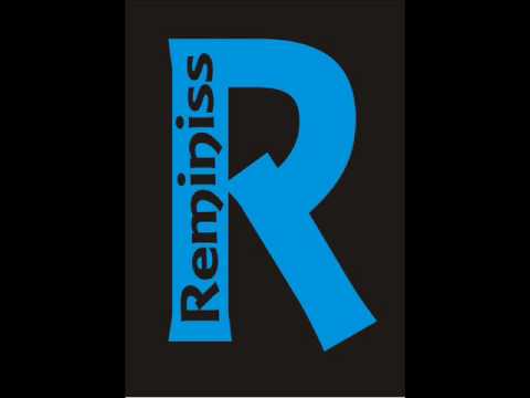 Lee Cabrera vs Aretha Franklin - Love to Shake it Deeper.