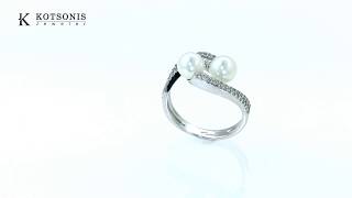 Κόσμημα Κοτσώνης Κόρινθος / Κοσμήματα με την υπογραφή του καλύτερου Ελληνικού εργαστηρίου