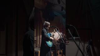 【#オリジナル 】#カズミナナ カズミナナ - again,