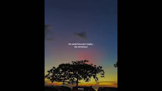 Download lagu Story Wa Quotes||Nothing's Gonna Change My Love For You. mp3 Download lagu Story Wa Quotes||Nothing's Gonna Change My Love For You. mp3