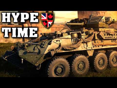 Do NOT Skip These! Top 5 Ninth Wave Additions (War Thunder)