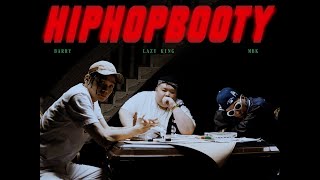 [音樂] Lazy king-嘻哈菩提