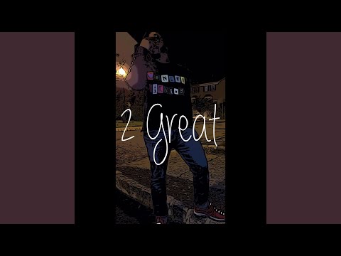 2 Great