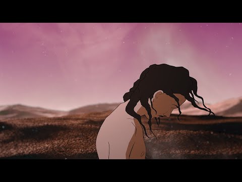 Video thumbnail for életkép