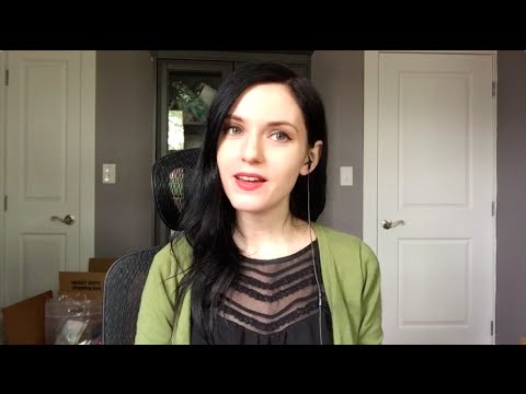 YARNGASM: Episode 149 - Up In the Air