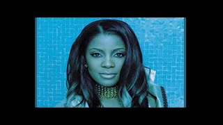 Athena Cage - Until you come back to me