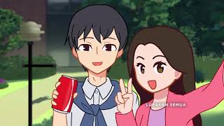 Download lagu JUICY LUICY -  TANPA TERGESA (JOTTER PRODUCTION) mp3