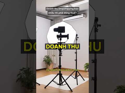[Bí mật] Hộ Kinh Doanh Nhập Khẩu Nguyên Liệu: Hồ Sơ Chứng Từ C... #Shorts