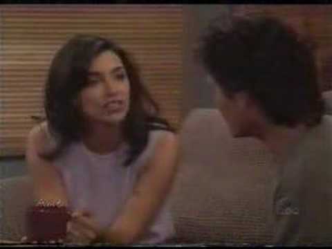 GH 07.25.00b - Segment 2