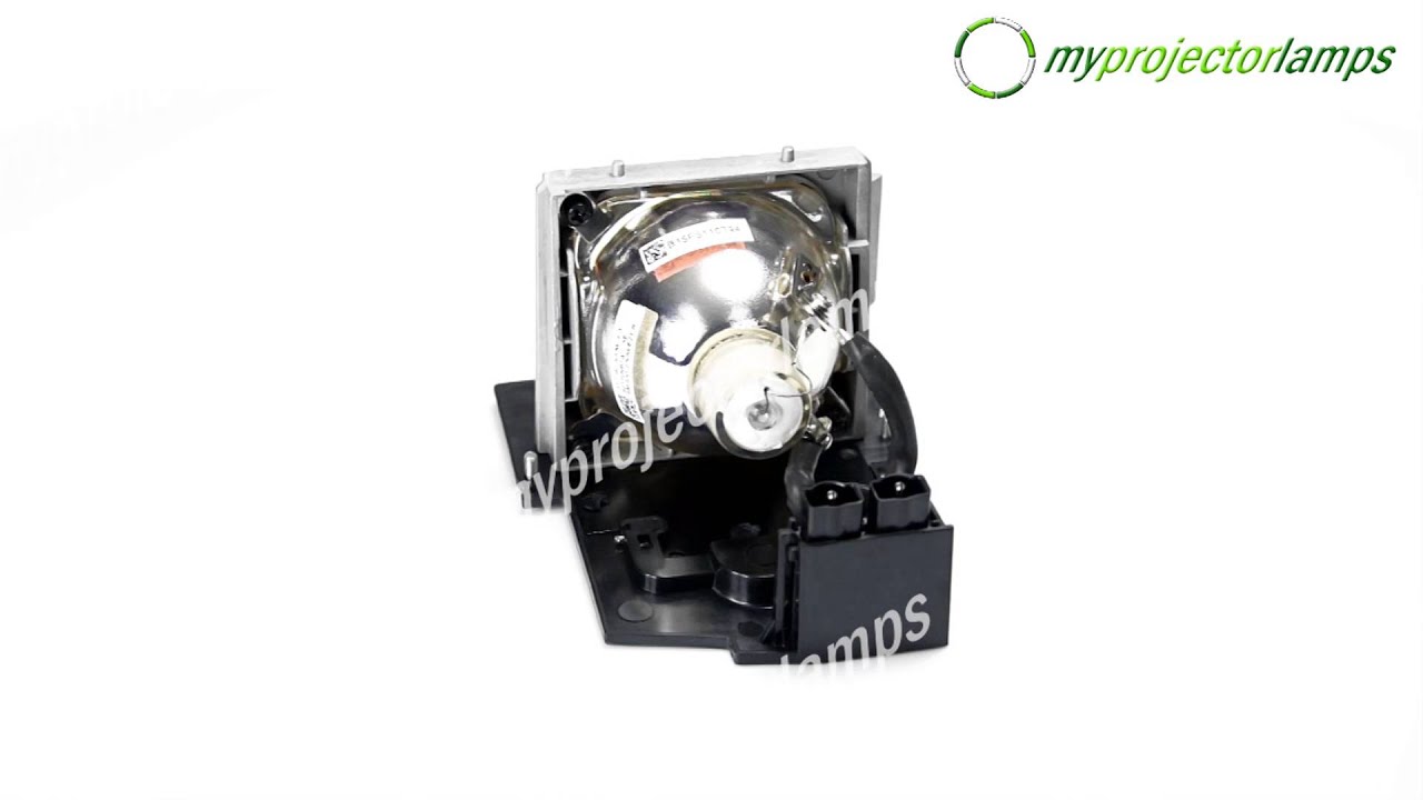 Infocus SP-LAMP-032 Projector Lamp with Module