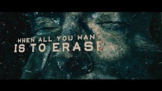 Renaissance Kids - &quot;Time Froze and You Set the Fire&quot; Official Lyric Video