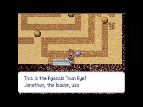 lets play pokemon zeta part 19