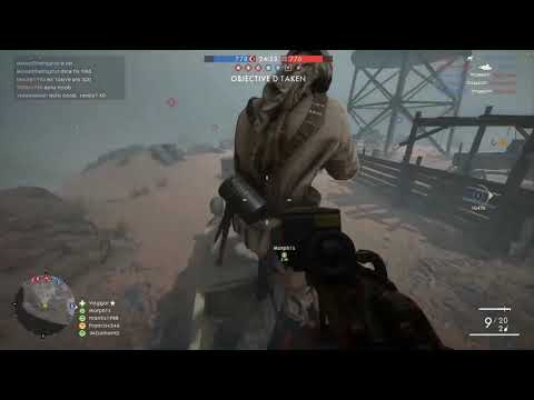 Badalhoca com o artillery truck 28 2 2017