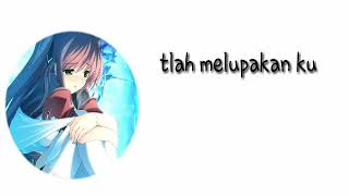 Download lagu And i hope (lirik story wa) mp3