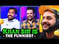 Khangsresearchcentre1685 Khan SIR Is The Funniest Funny Memes
