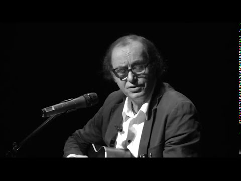 Francesk Radi - Oj Zogo