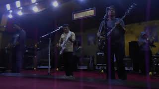 Download lagu latihan rhoma irama lagu ghibah 26 sept 2017 mp3