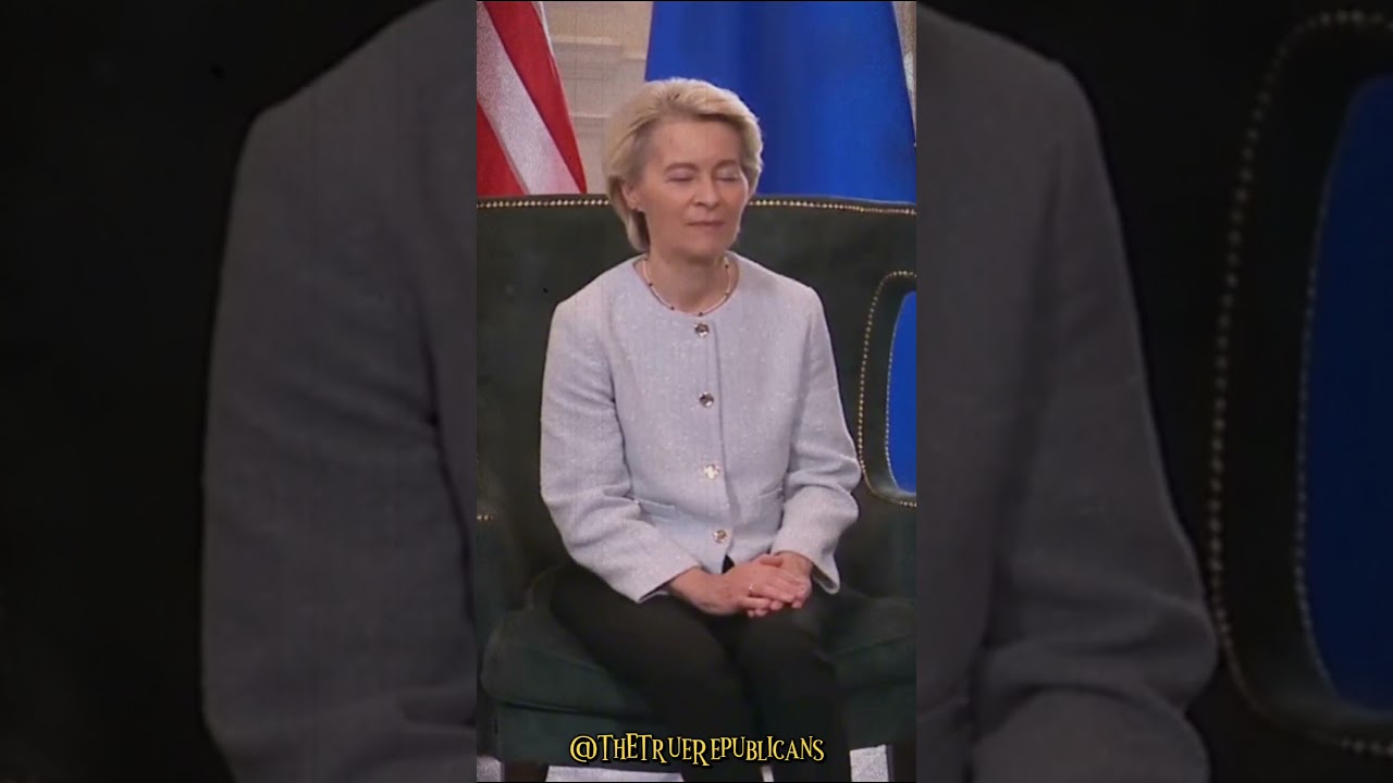 NONE OF THEM STAND A CHANCE!!!😎🇺🇸🤣